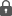 bkkbet31 password