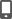 bkkbet31 login